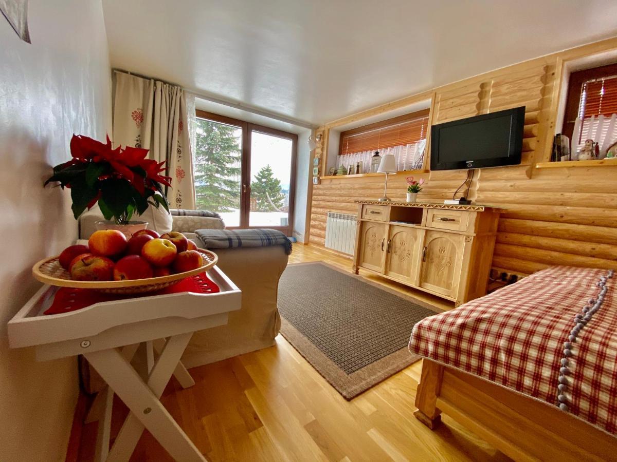 Siumno Izba B&B Brzegi Dış mekan fotoğraf