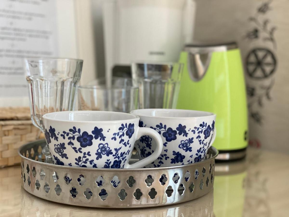 Siumno Izba B&B Brzegi Dış mekan fotoğraf